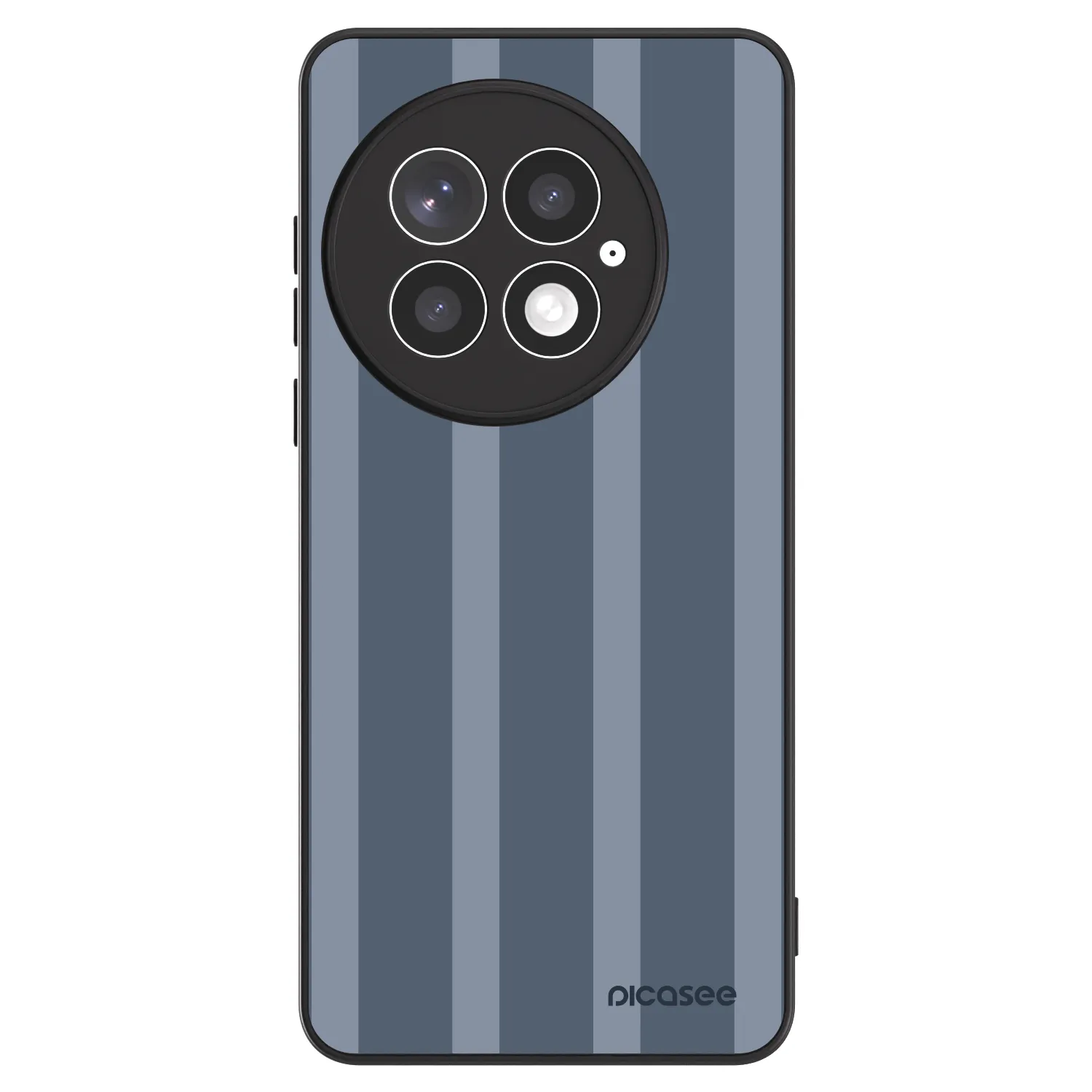 Picasee ULTIMATE CASE για OnePlus 13 5G - Midnight lounge