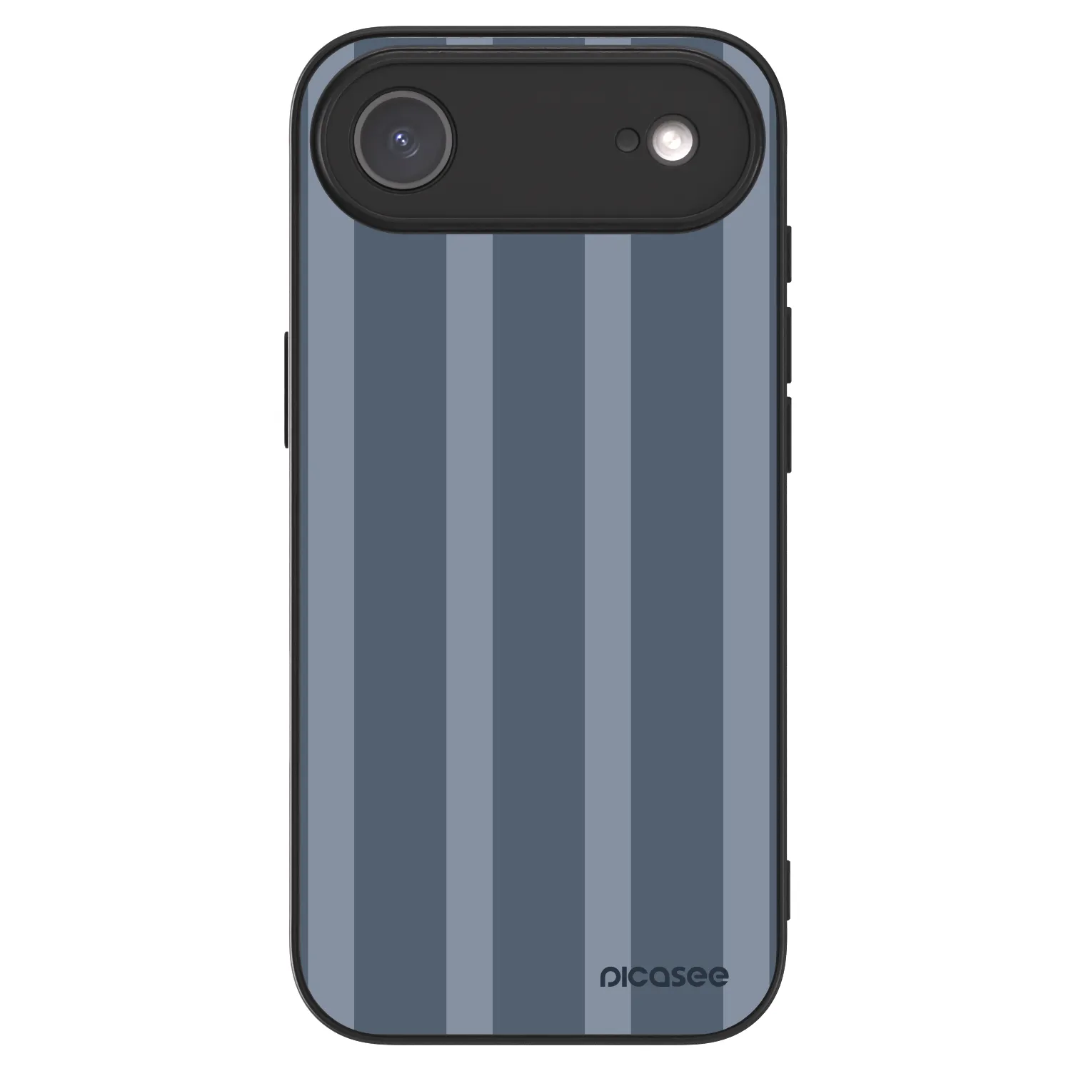Picasee ULTIMATE CASE για Apple iPhone Air - Midnight lounge