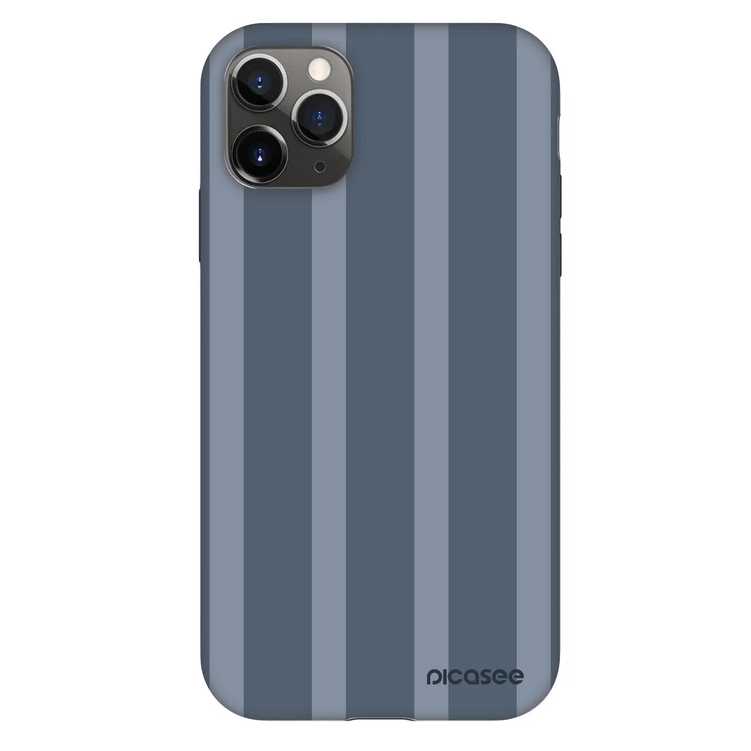 Picasee Fashion Case για Apple iPhone 11 Pro - Midnight lounge