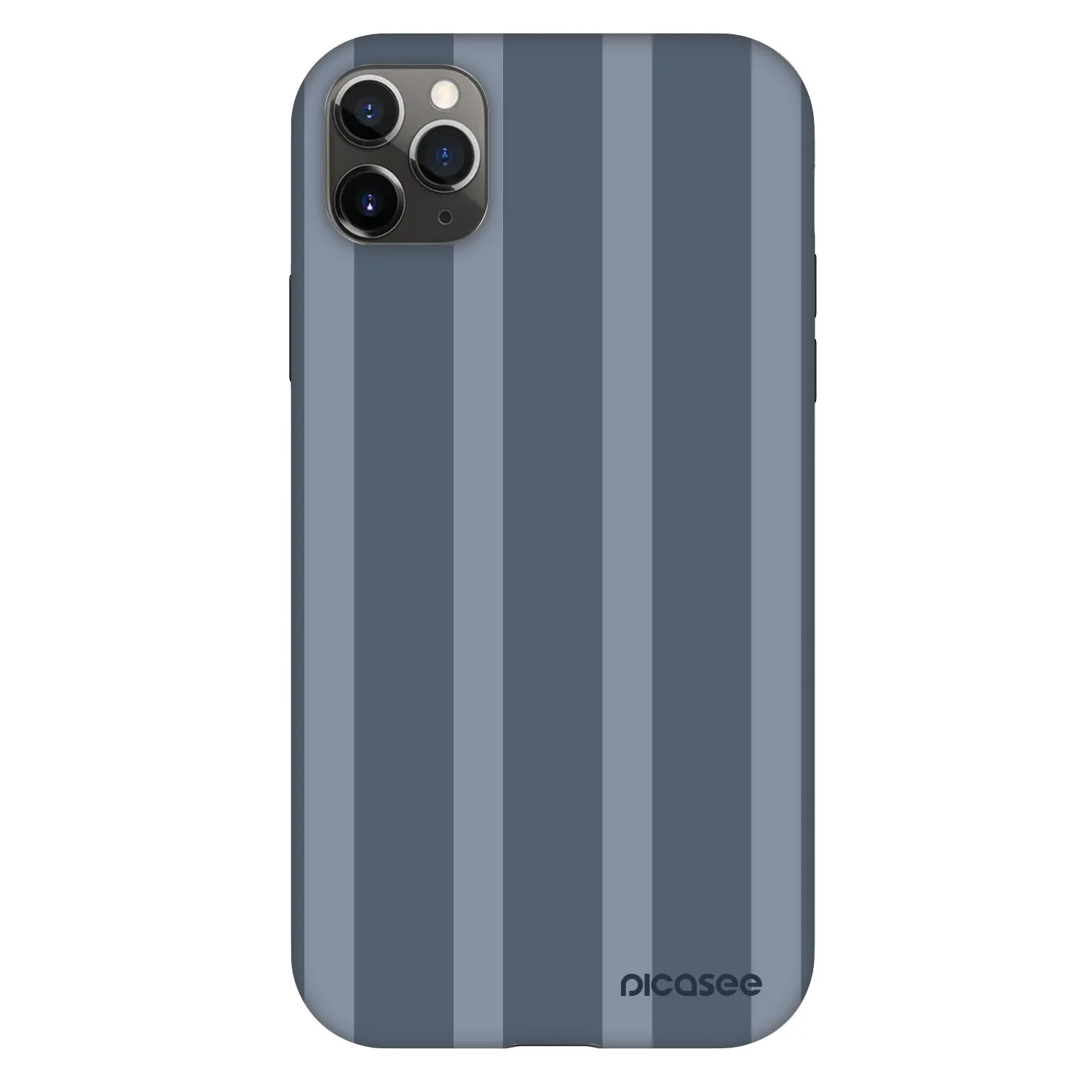 Picasee Fashion Case για Apple iPhone 11 Pro Max - Midnight lounge