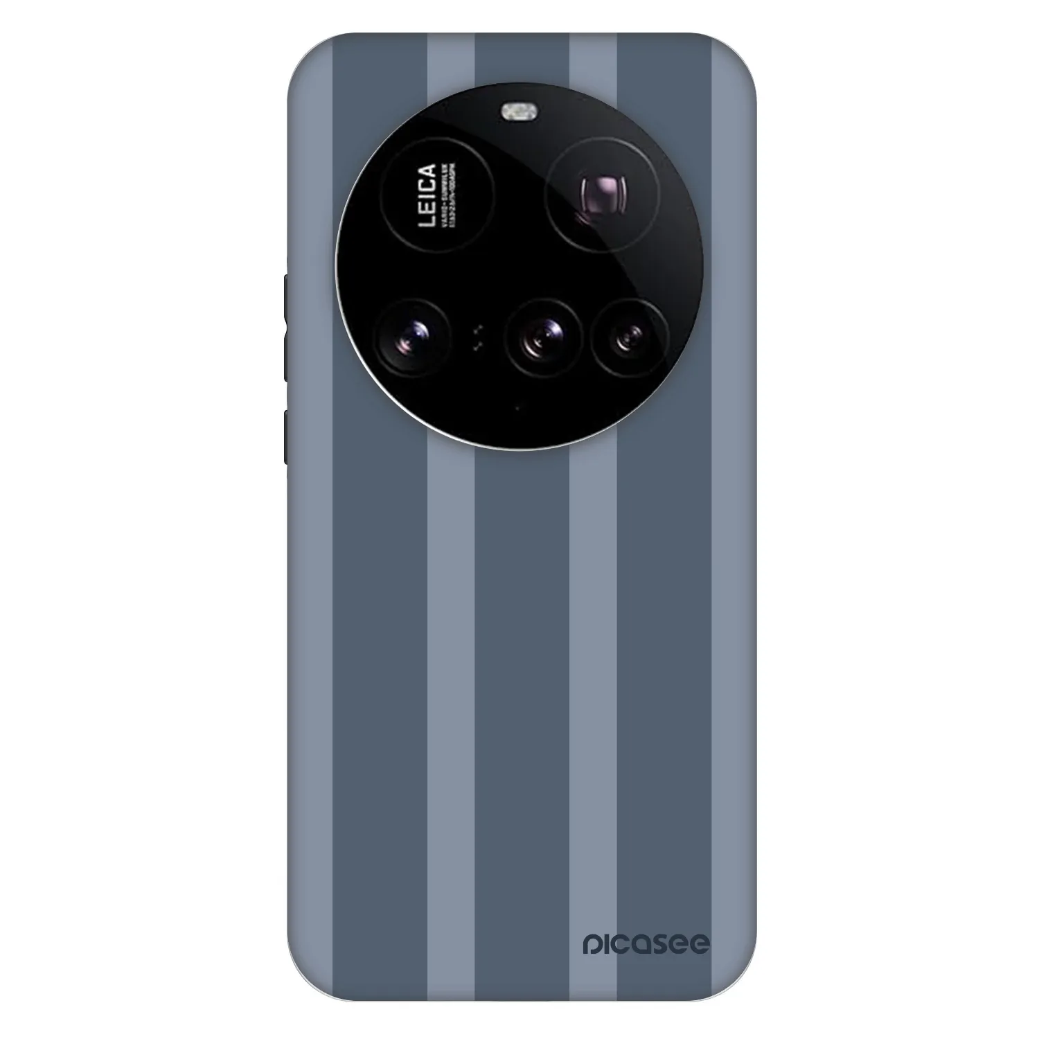 Picasee Fashion Case για Xiaomi 15 Ultra - Midnight lounge