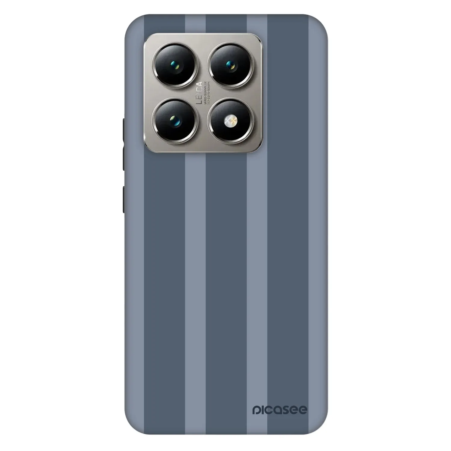 Picasee Fashion Case για Xiaomi 14T Pro - Midnight lounge