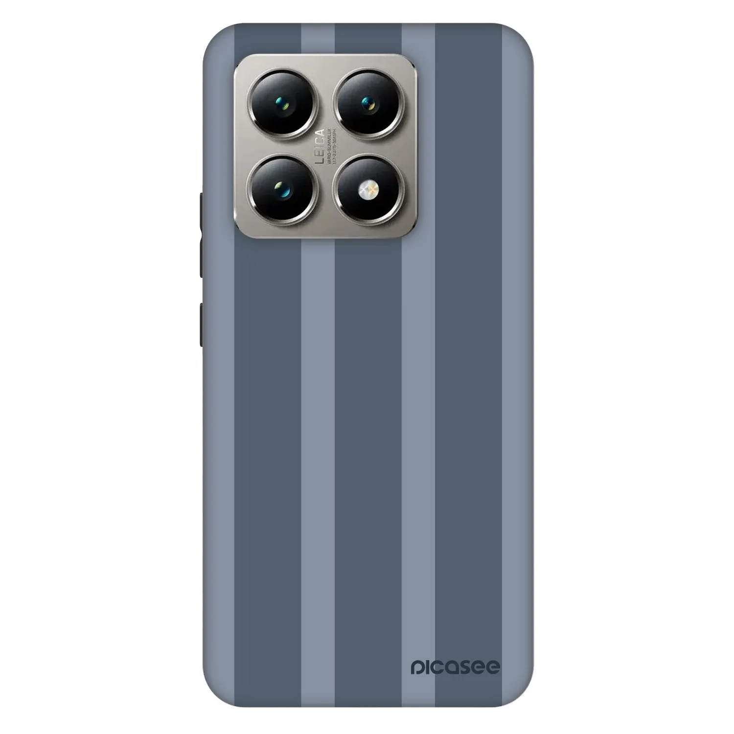 Picasee Fashion Case για Xiaomi 14T - Midnight lounge