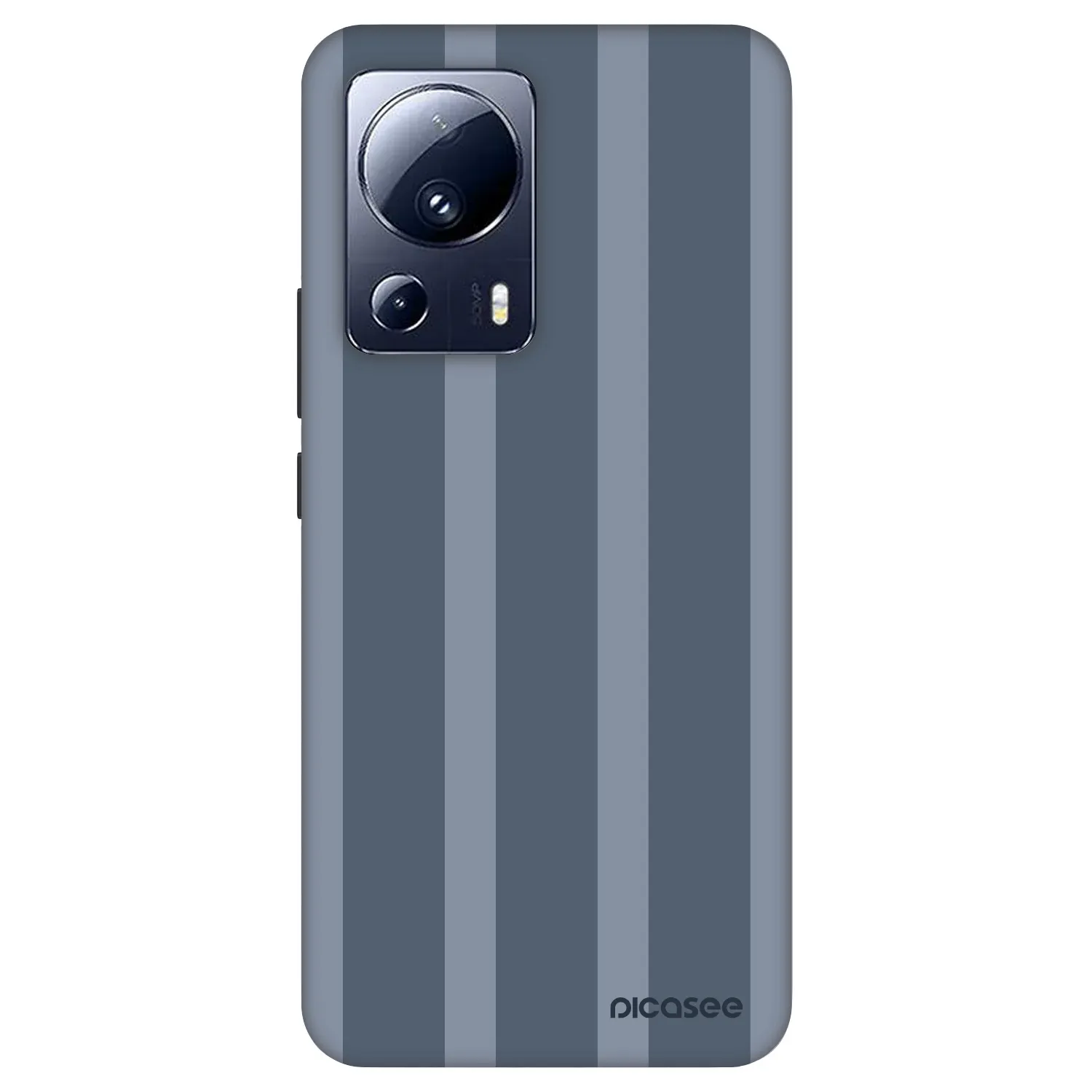 Picasee Fashion Case για Xiaomi 13 Lite - Midnight lounge