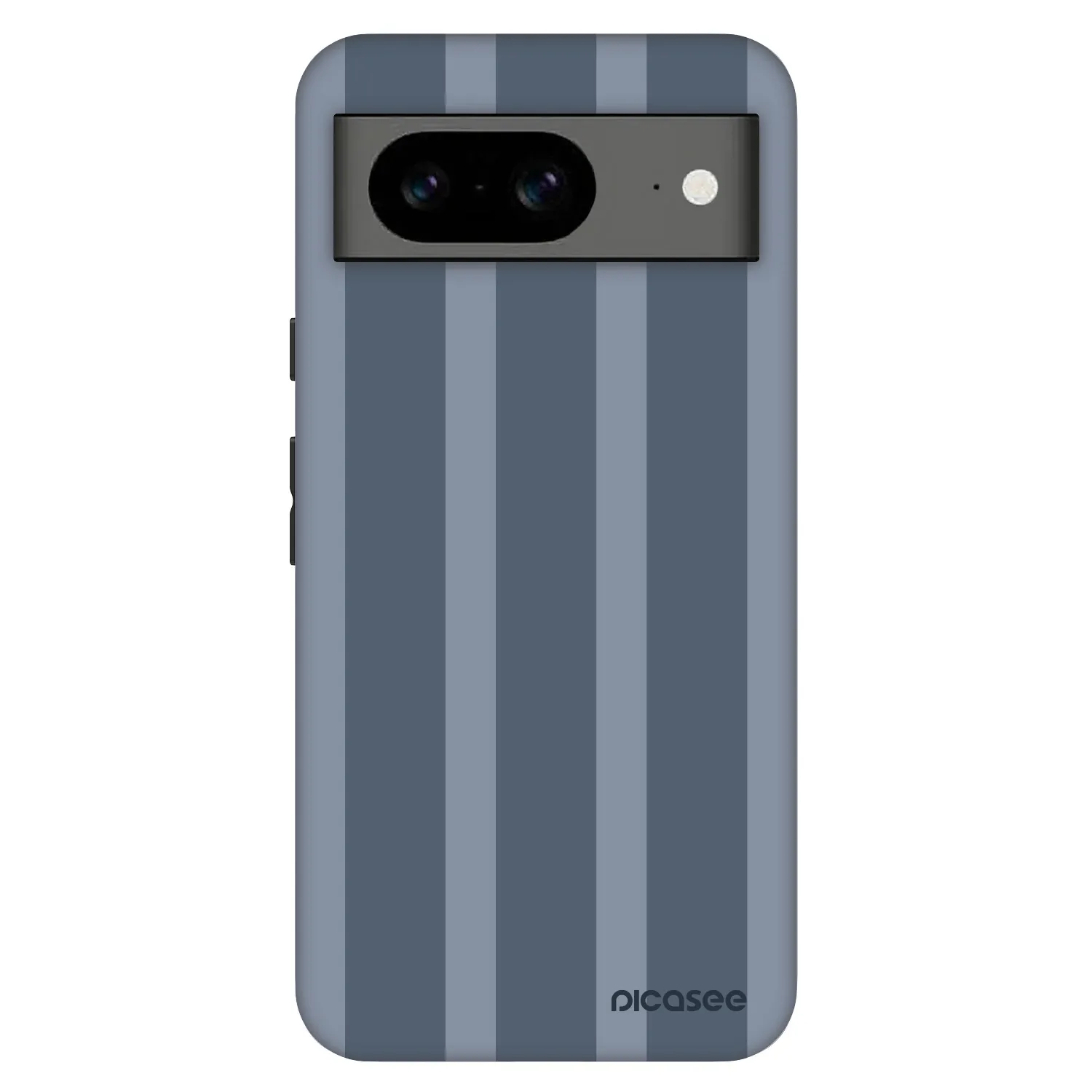Picasee Fashion Case για Google Pixel 8 Pro - Midnight lounge