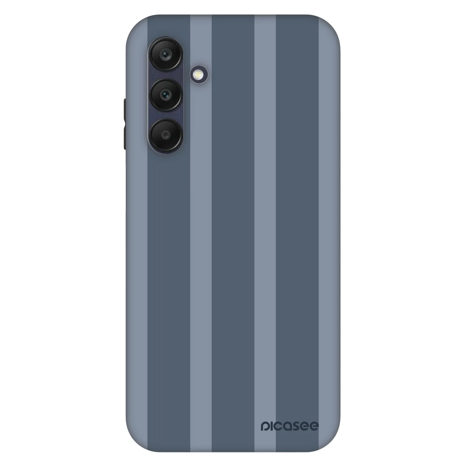 Picasee Fashion Case για Samsung Galaxy A25 A256B 5G - Midnight lounge