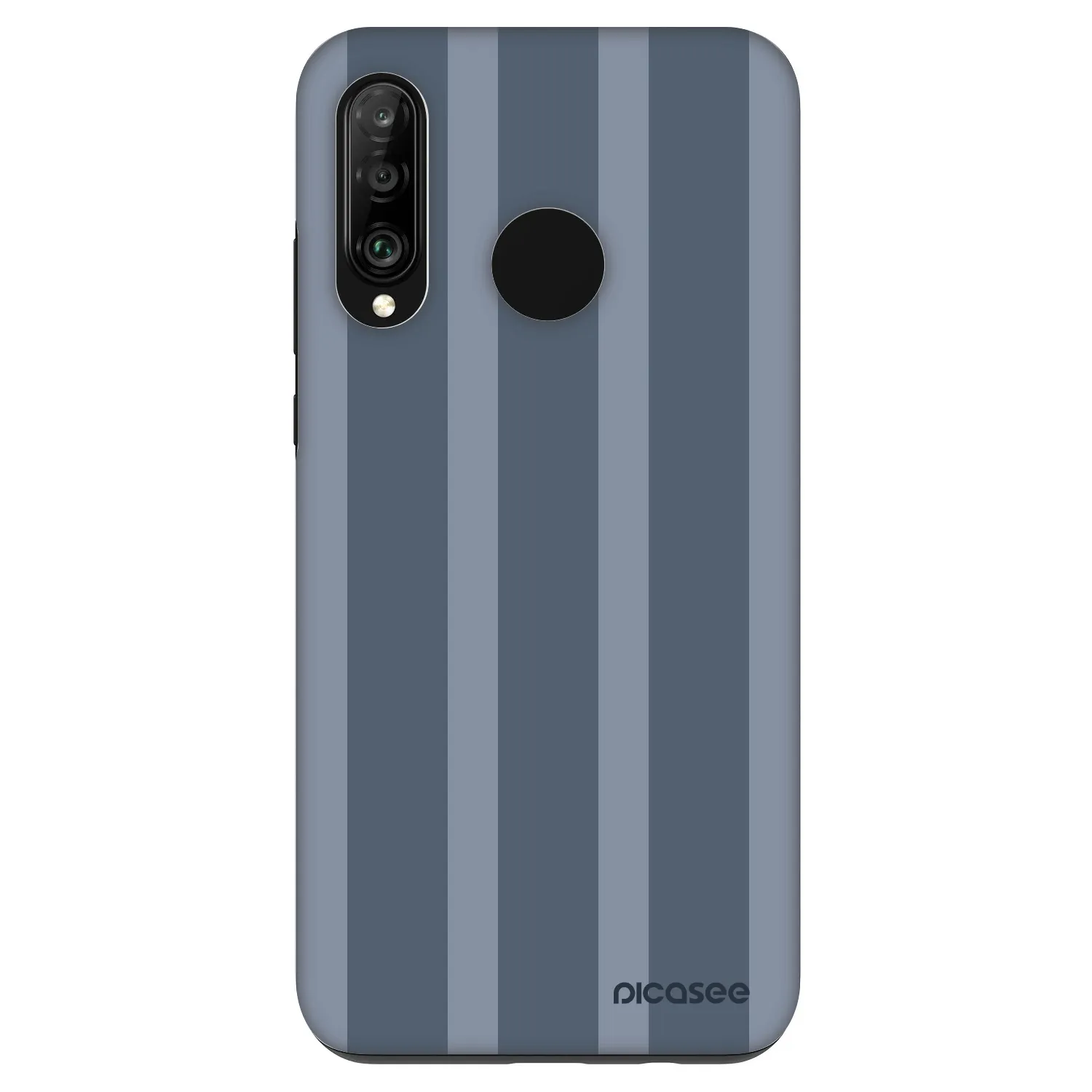 Picasee Fashion Case για Huawei P30 Lite - Midnight lounge