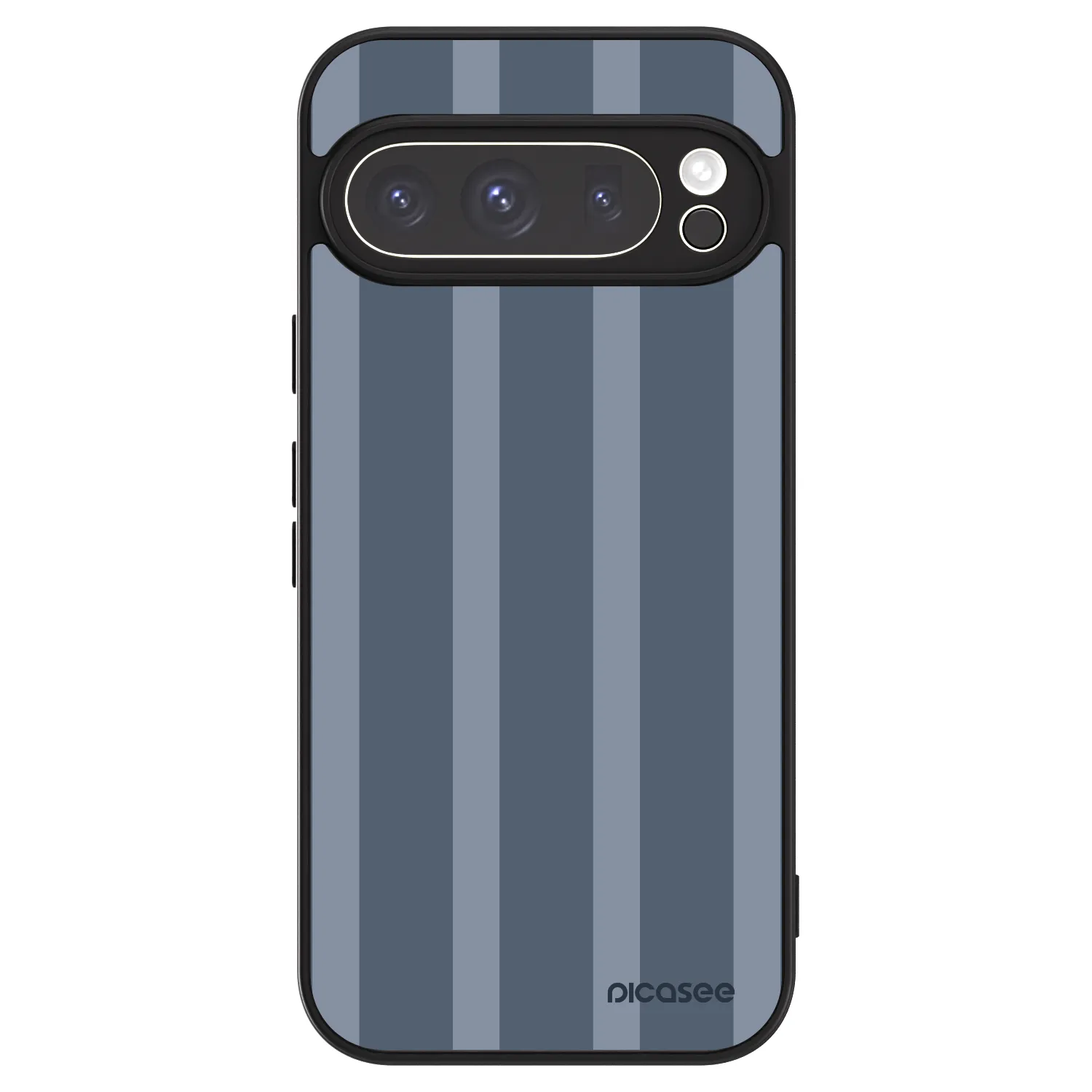 Picasee ULTIMATE CASE για Google Pixel 9 Pro XL - Midnight lounge