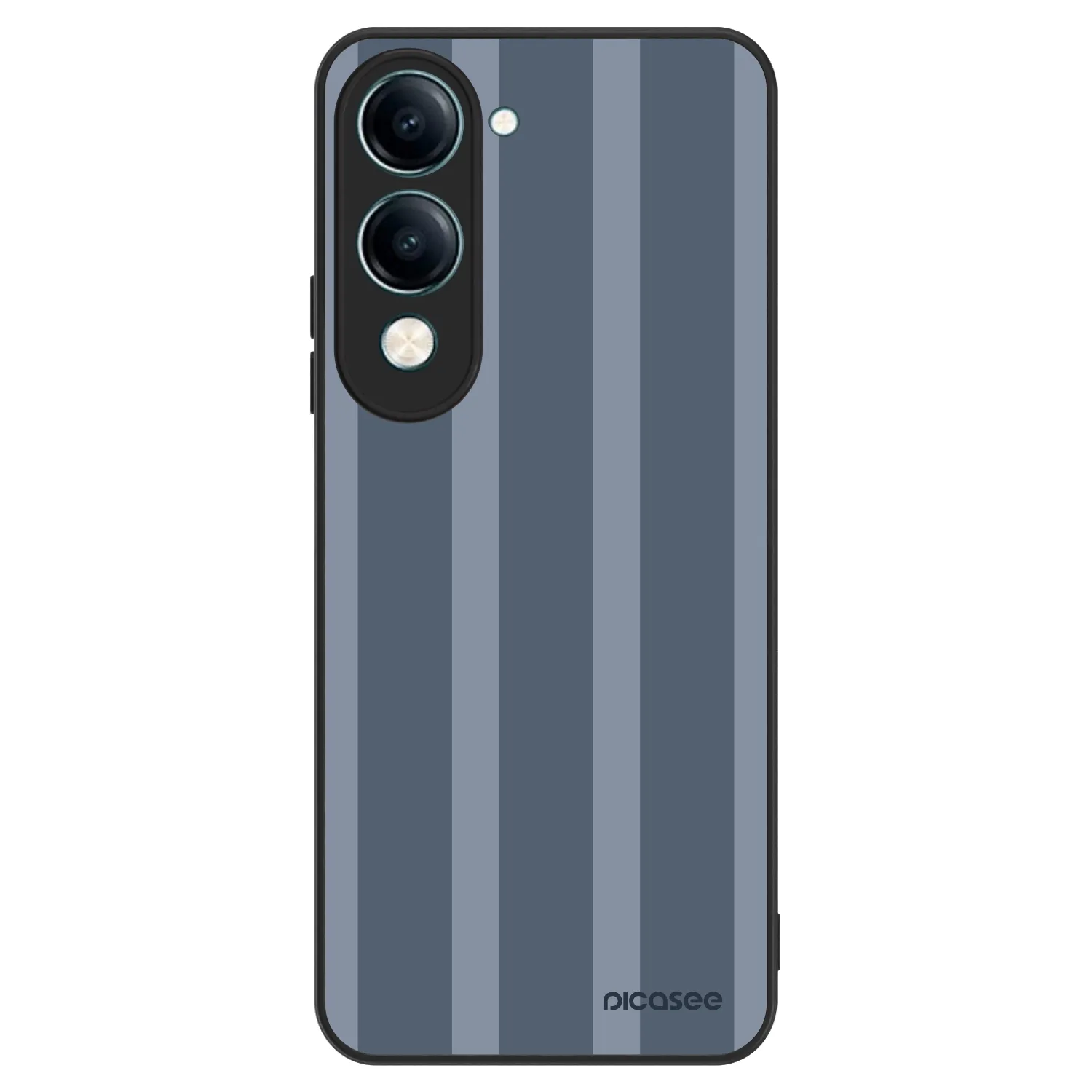 Picasee ULTIMATE CASE για Vivo Y29s 5G - Midnight lounge