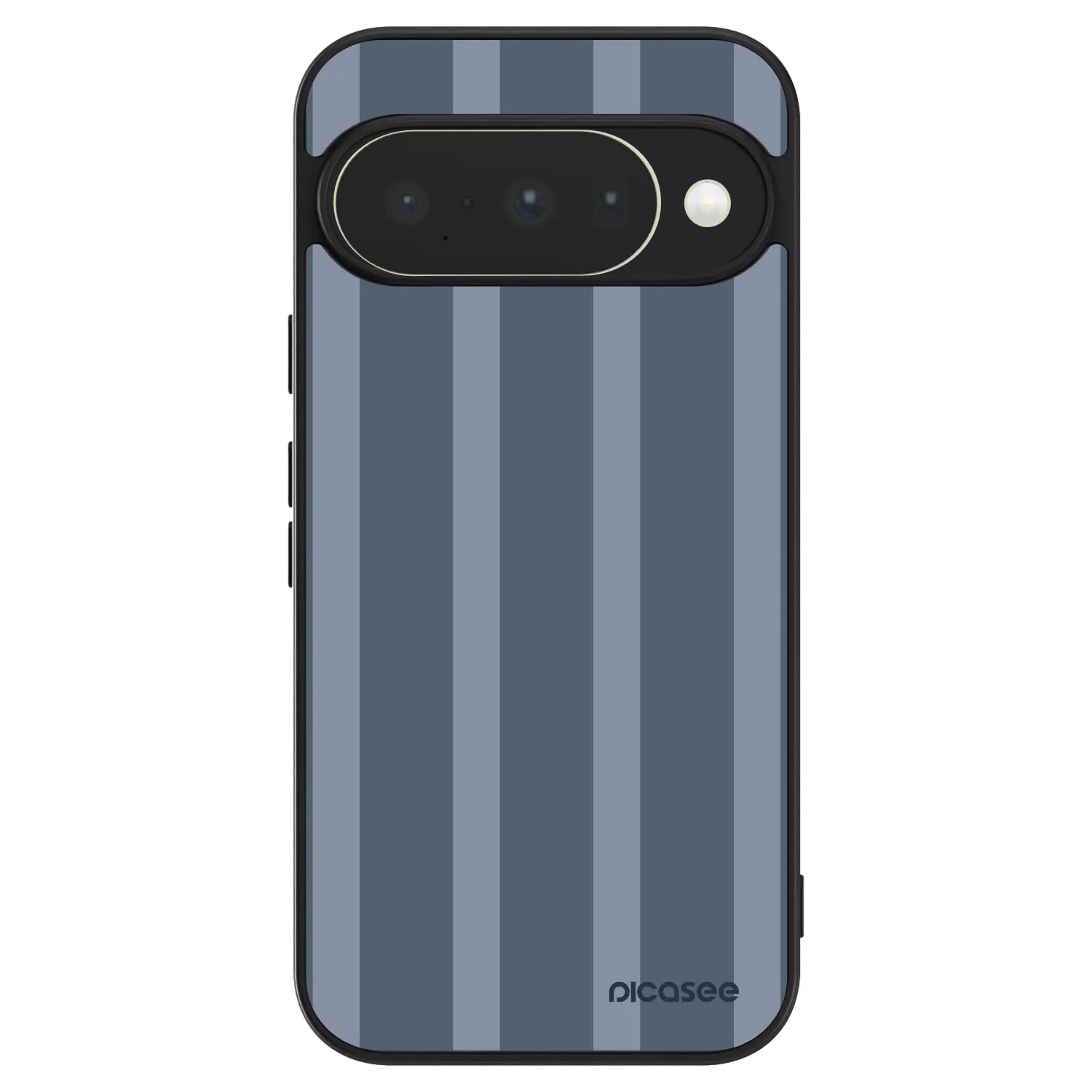 Picasee ULTIMATE CASE για Google Pixel 10 - Midnight lounge