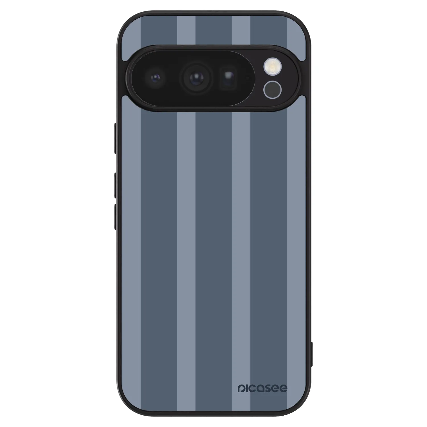 Picasee ULTIMATE CASE για Google Pixel 10 Pro - Midnight lounge