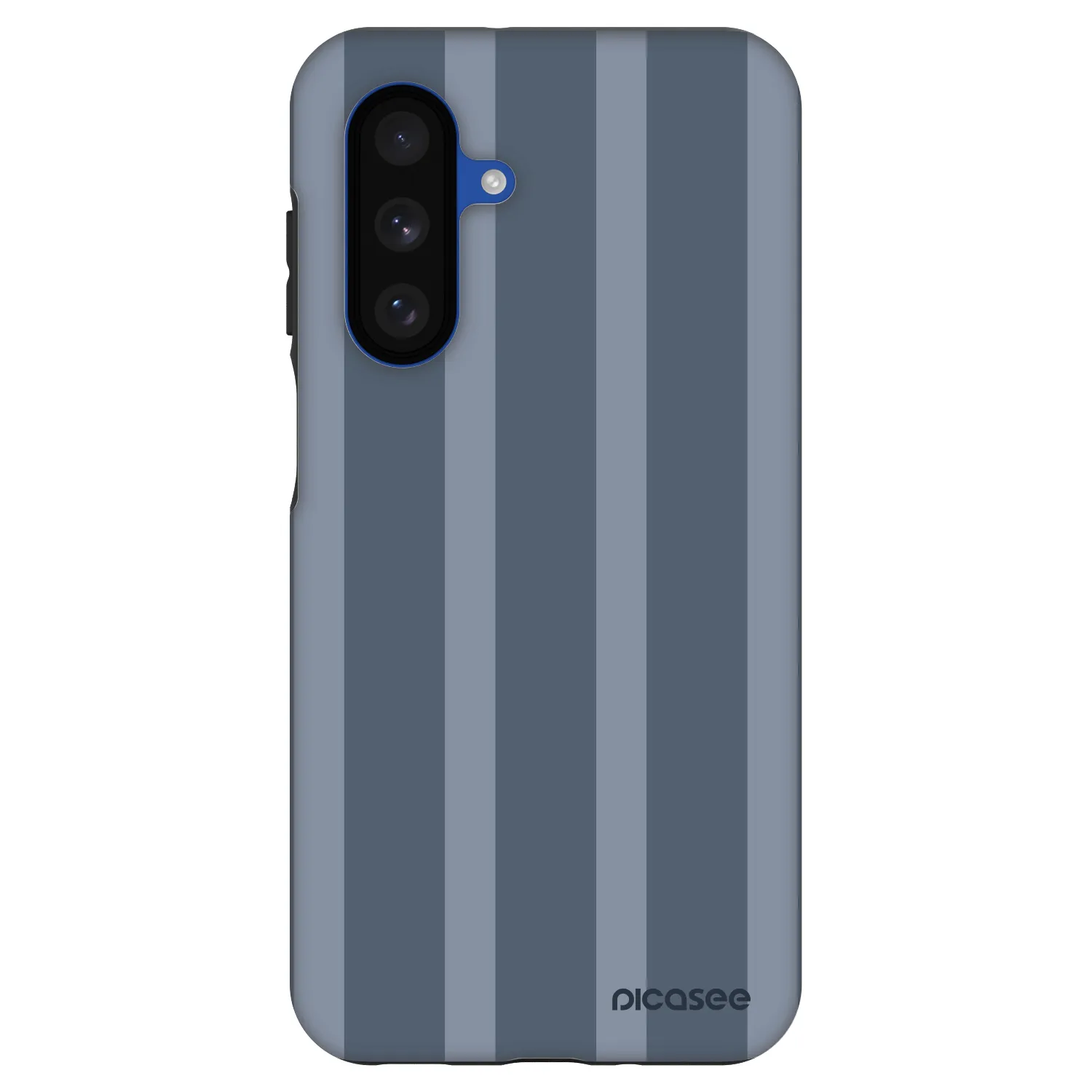 Picasee Fashion Case για Samsung Galaxy A17 5G - Midnight lounge
