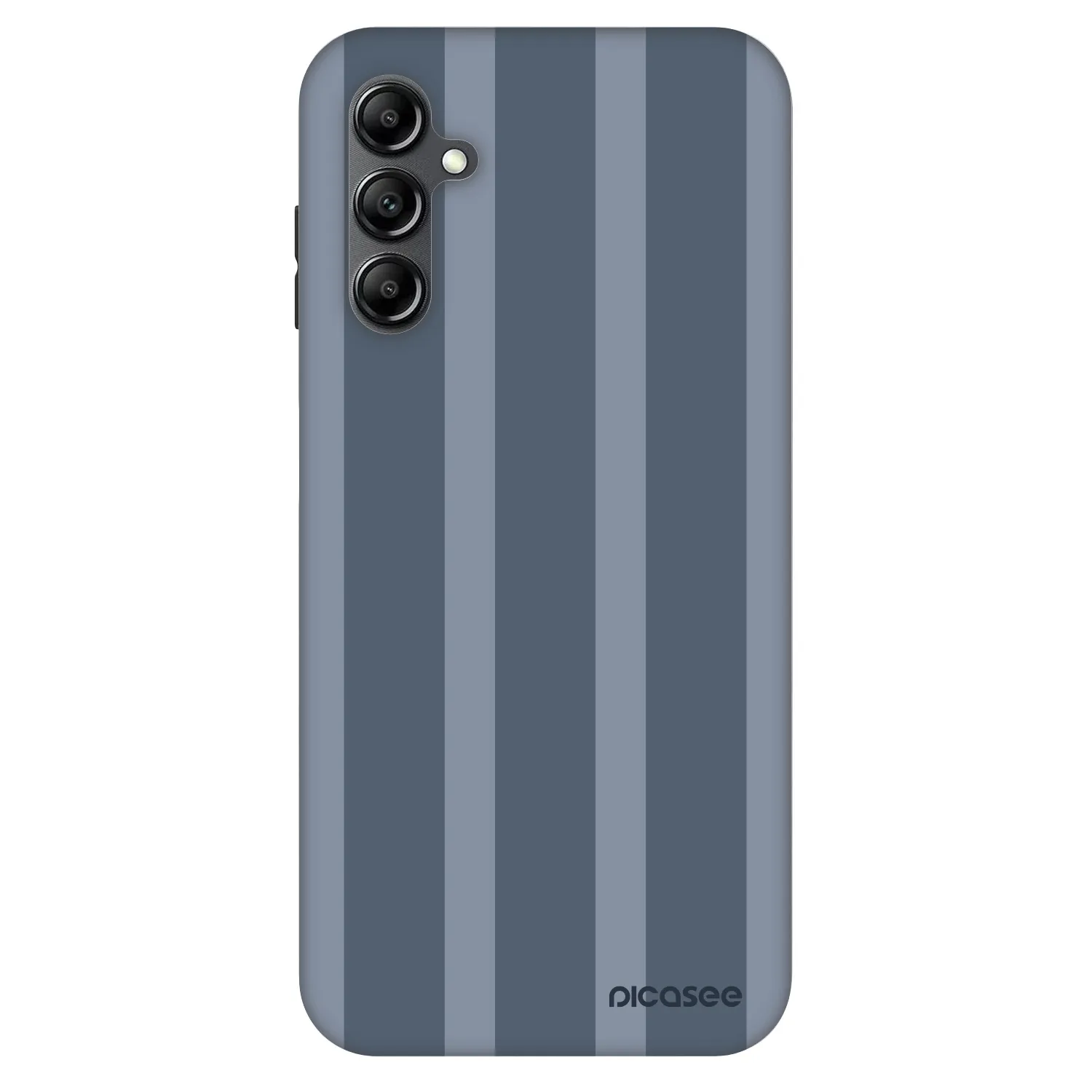 Picasee Fashion Case για Samsung Galaxy A16 4G - Midnight lounge