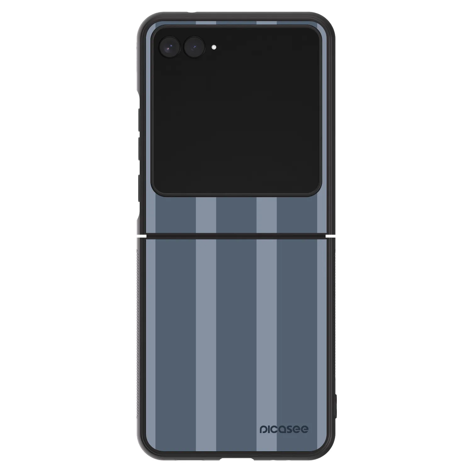 Picasee ULTIMATE CASE για Motorola Razr 60 - Midnight lounge
