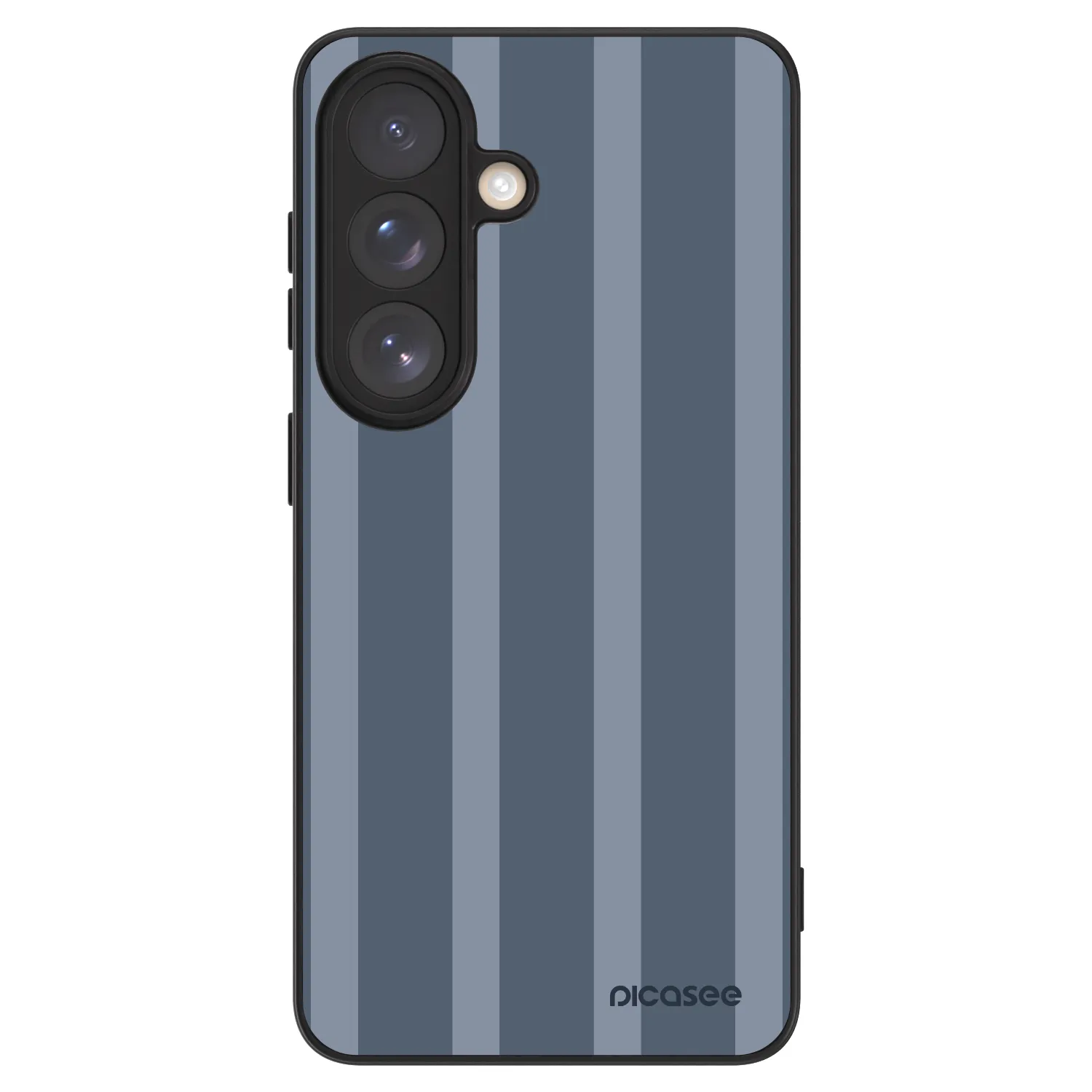 Picasee ULTIMATE CASE για Samsung Galaxy S26 - Midnight lounge
