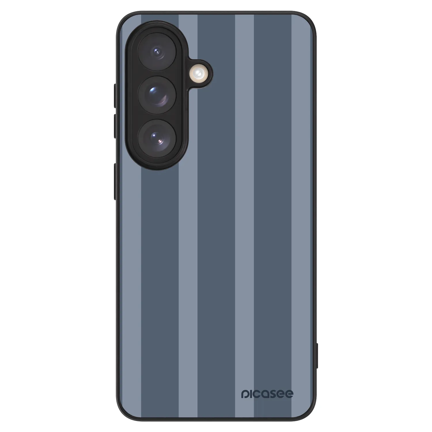 Picasee ULTIMATE CASE PowerShare για Samsung Galaxy S26 - Midnight lounge