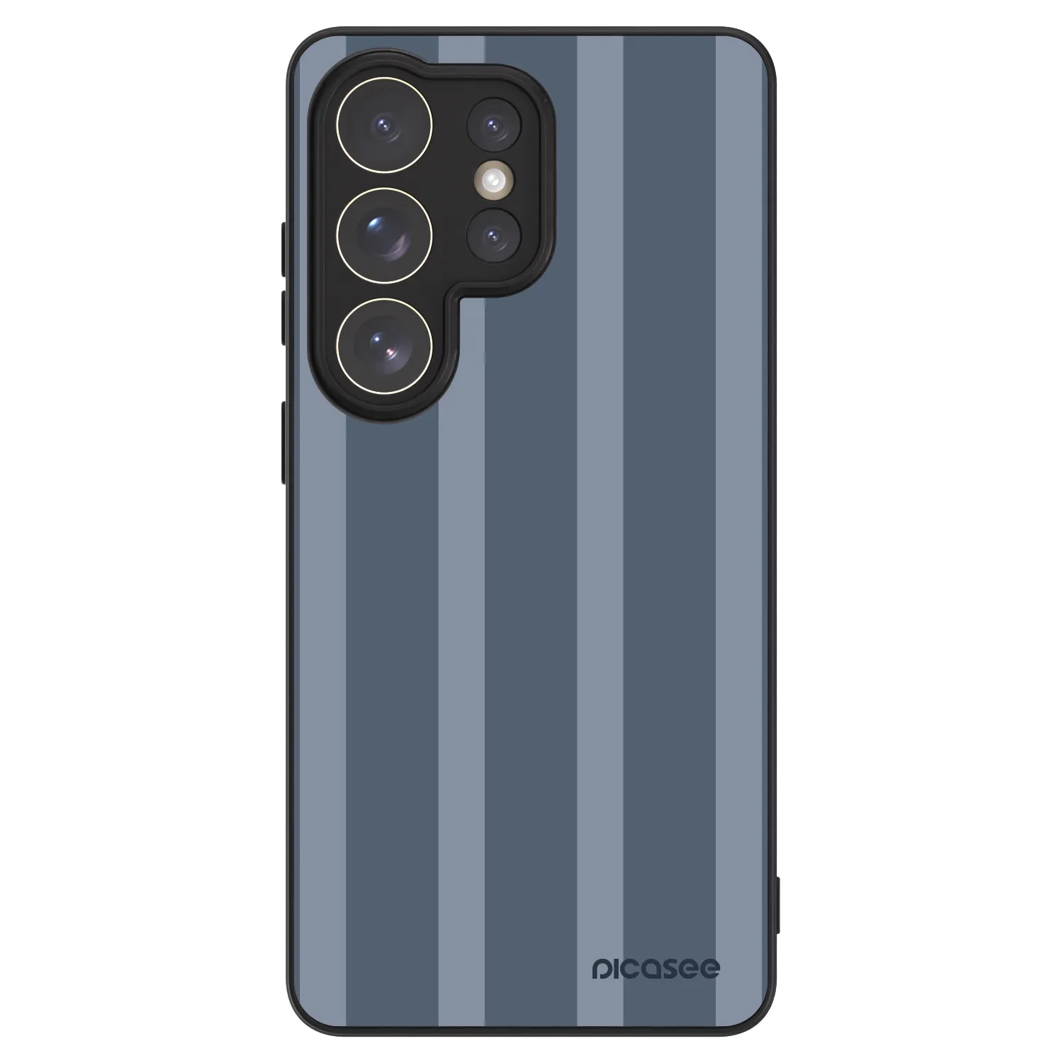 Picasee ULTIMATE CASE PowerShare για Samsung Galaxy S26 Ultra - Midnight lounge