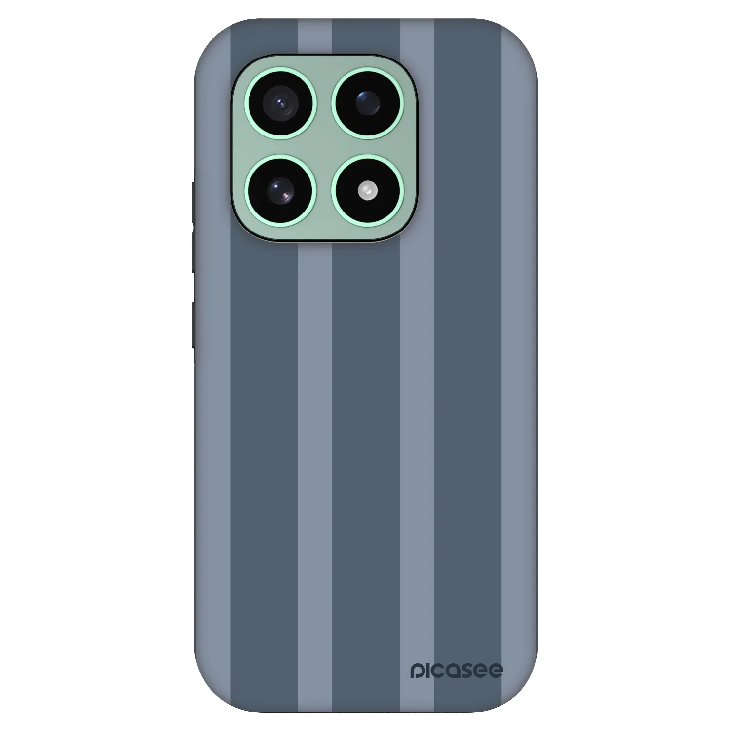 Picasee Fashion Case για Xiaomi 17 - Midnight lounge