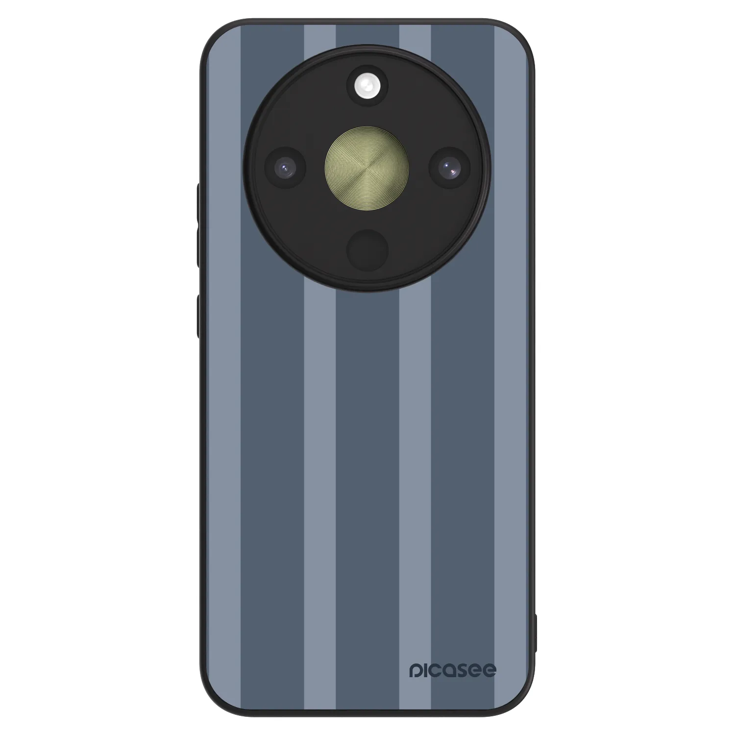 Picasee ULTIMATE CASE για Honor Magic8 Lite 5G - Midnight lounge