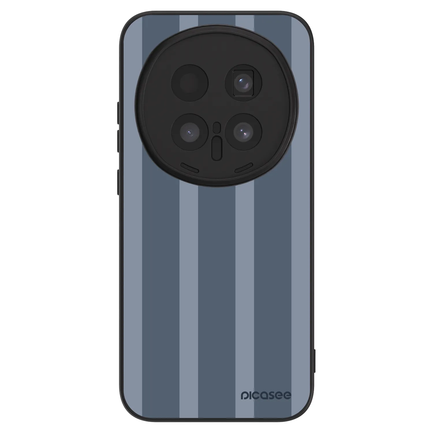 Picasee ULTIMATE CASE για Honor Magic8 Pro 5G - Midnight lounge