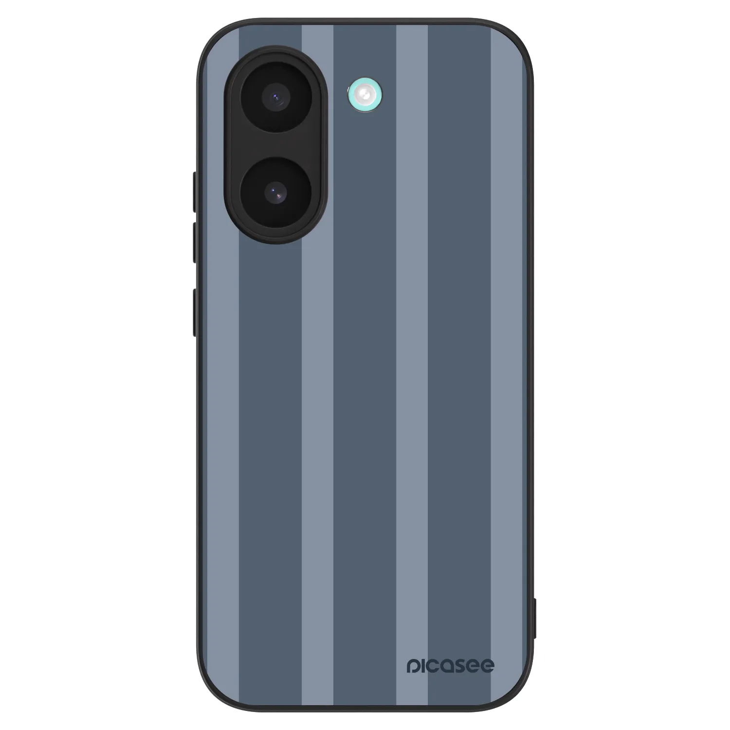 Picasee ULTIMATE CASE για Xiaomi Poco X8 Pro - Midnight lounge
