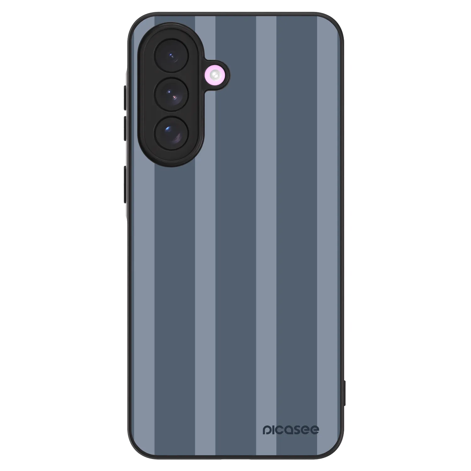 Picasee ULTIMATE CASE για Samsung Galaxy A57 5G - Midnight lounge