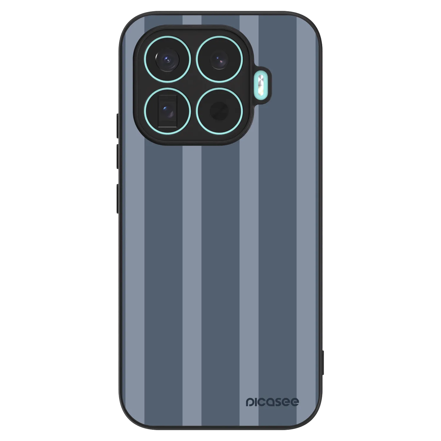 Picasee ULTIMATE CASE για Xiaomi 17T - Midnight lounge