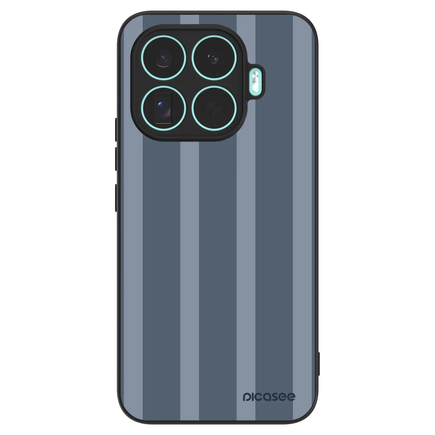 Picasee ULTIMATE CASE για Xiaomi 17T Pro - Midnight lounge