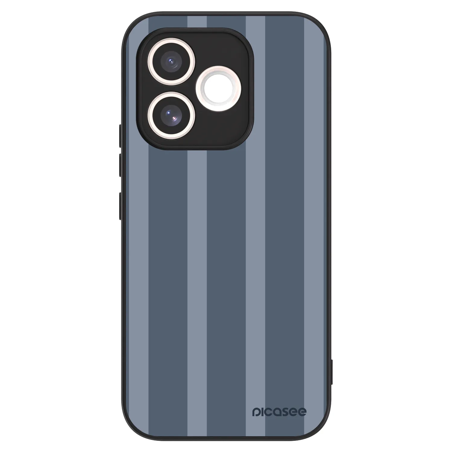 Picasee ULTIMATE CASE για Honor 600 Lite - Midnight lounge