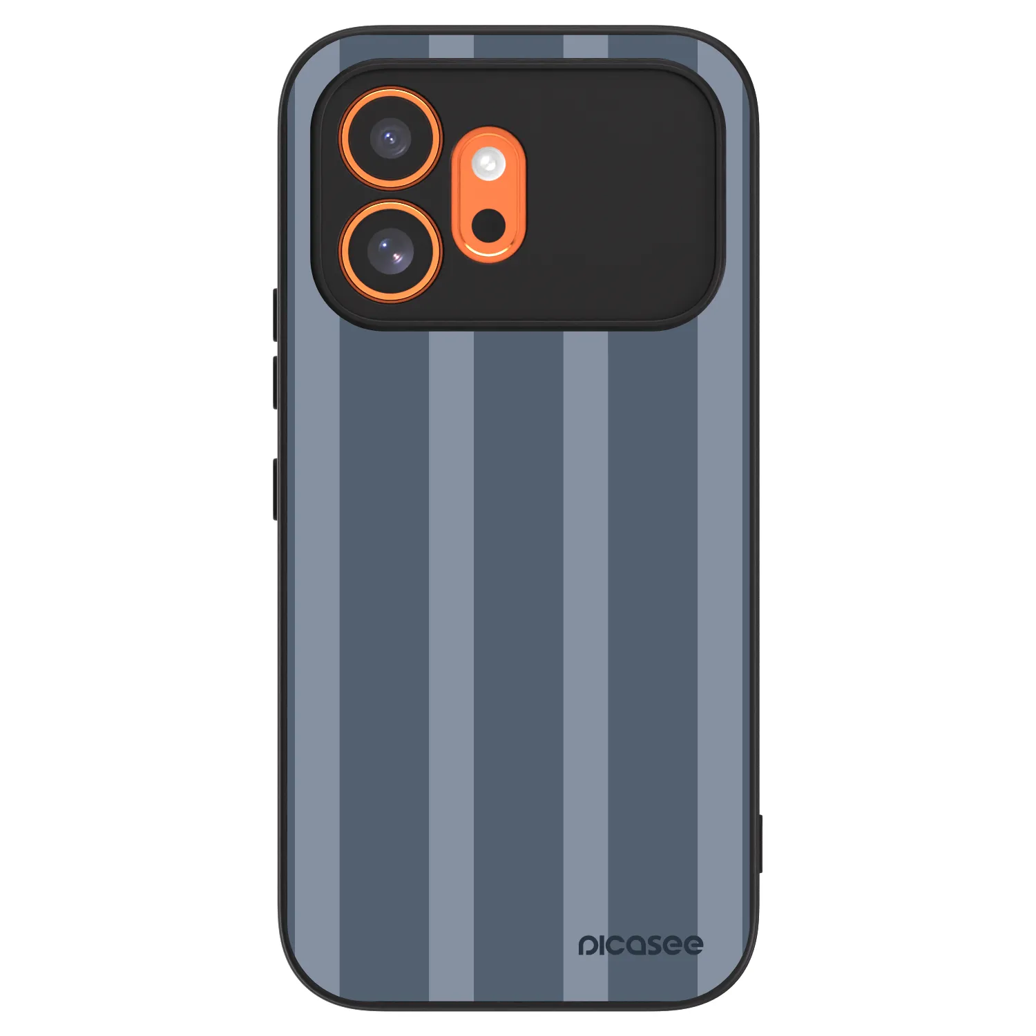 Picasee ULTIMATE CASE για Honor 600 - Midnight lounge