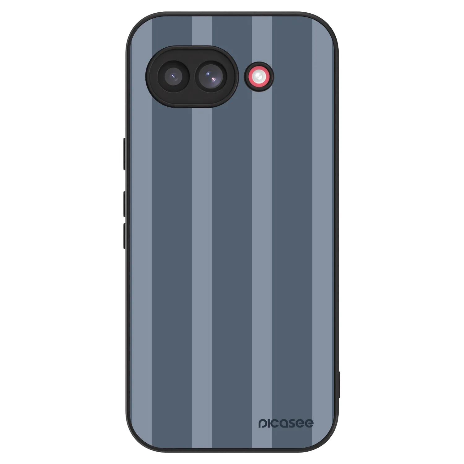 Picasee ULTIMATE CASE για Google Pixel 10a - Midnight lounge