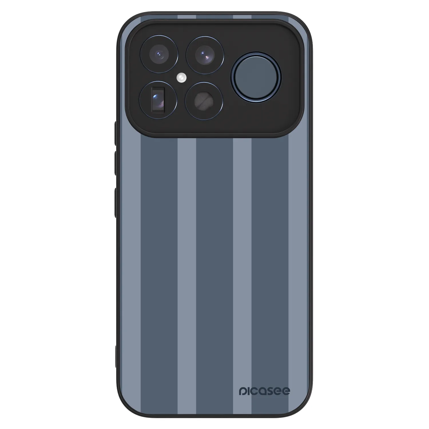 Picasee ULTIMATE CASE για Xiaomi Poco F8 Ultra - Midnight lounge