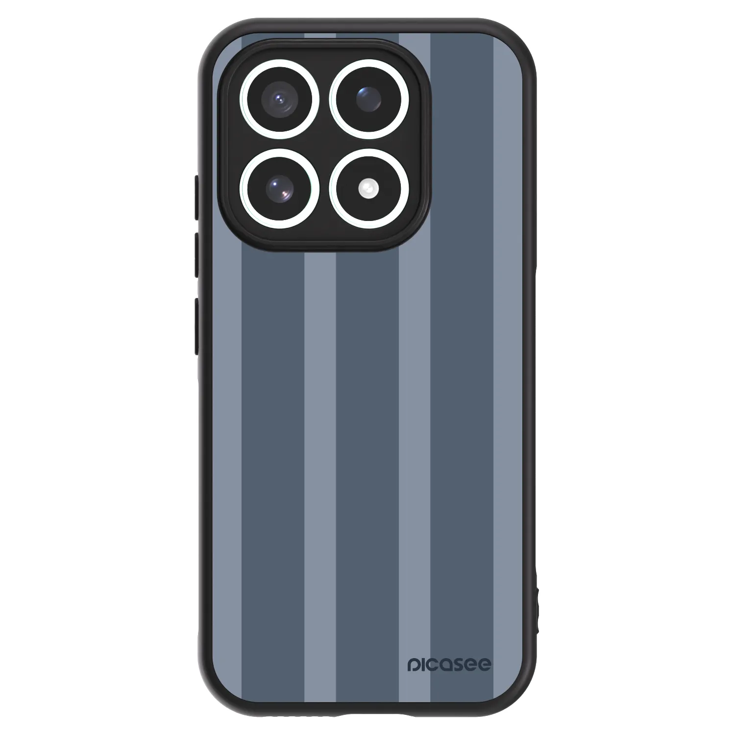 Picasee ULTIMATE CASE PowerShare για Xiaomi 17 - Midnight lounge