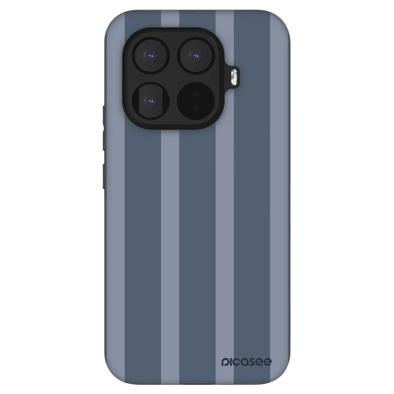 Picasee Fashion Case για Xiaomi 15T Pro - Midnight lounge