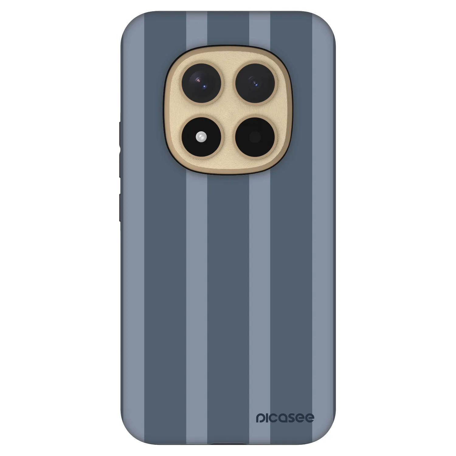 Picasee Fashion Case για Xiaomi Redmi Note 15 Pro+ - Midnight lounge