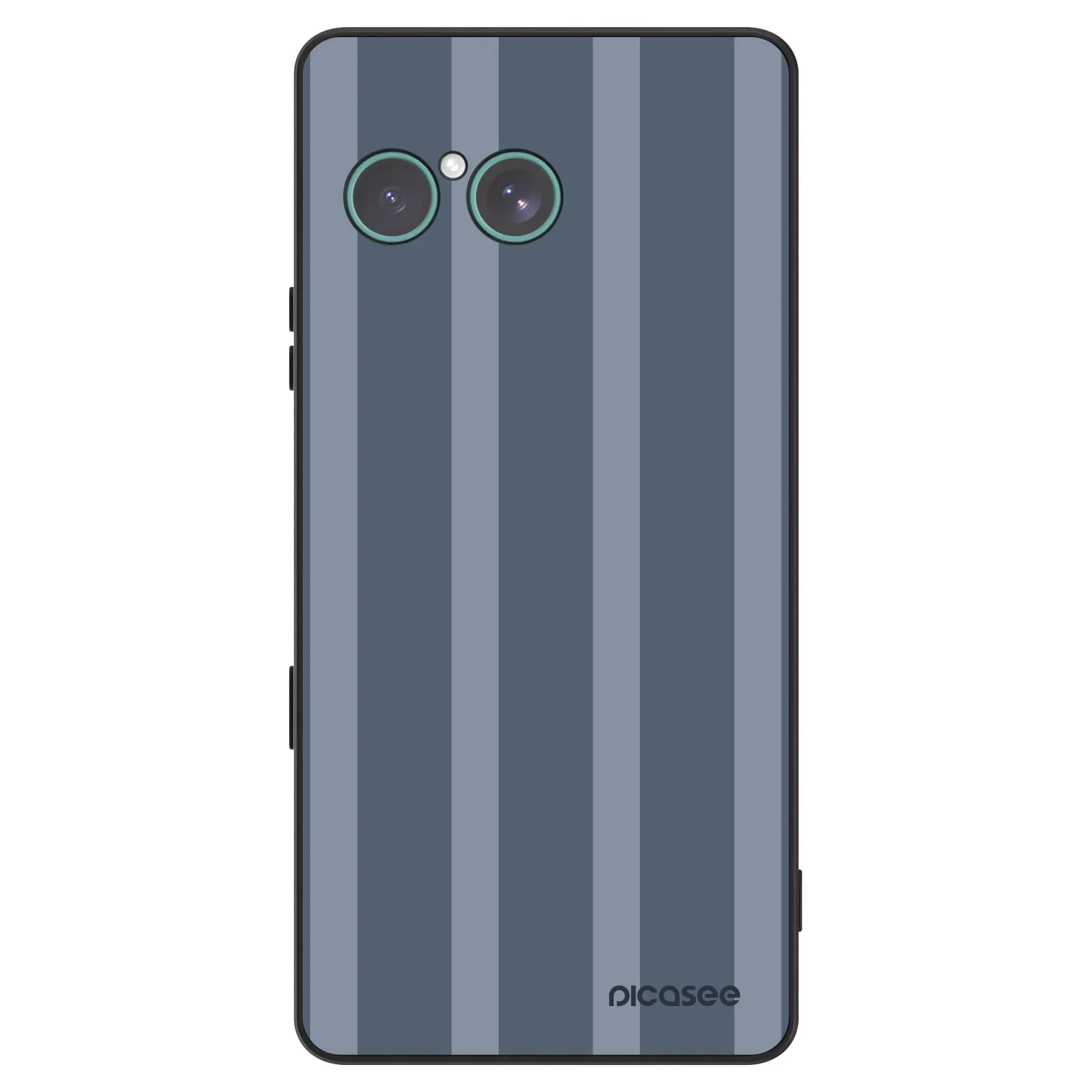 Picasee ULTIMATE CASE για Sony Xperia 10 VII - Midnight lounge