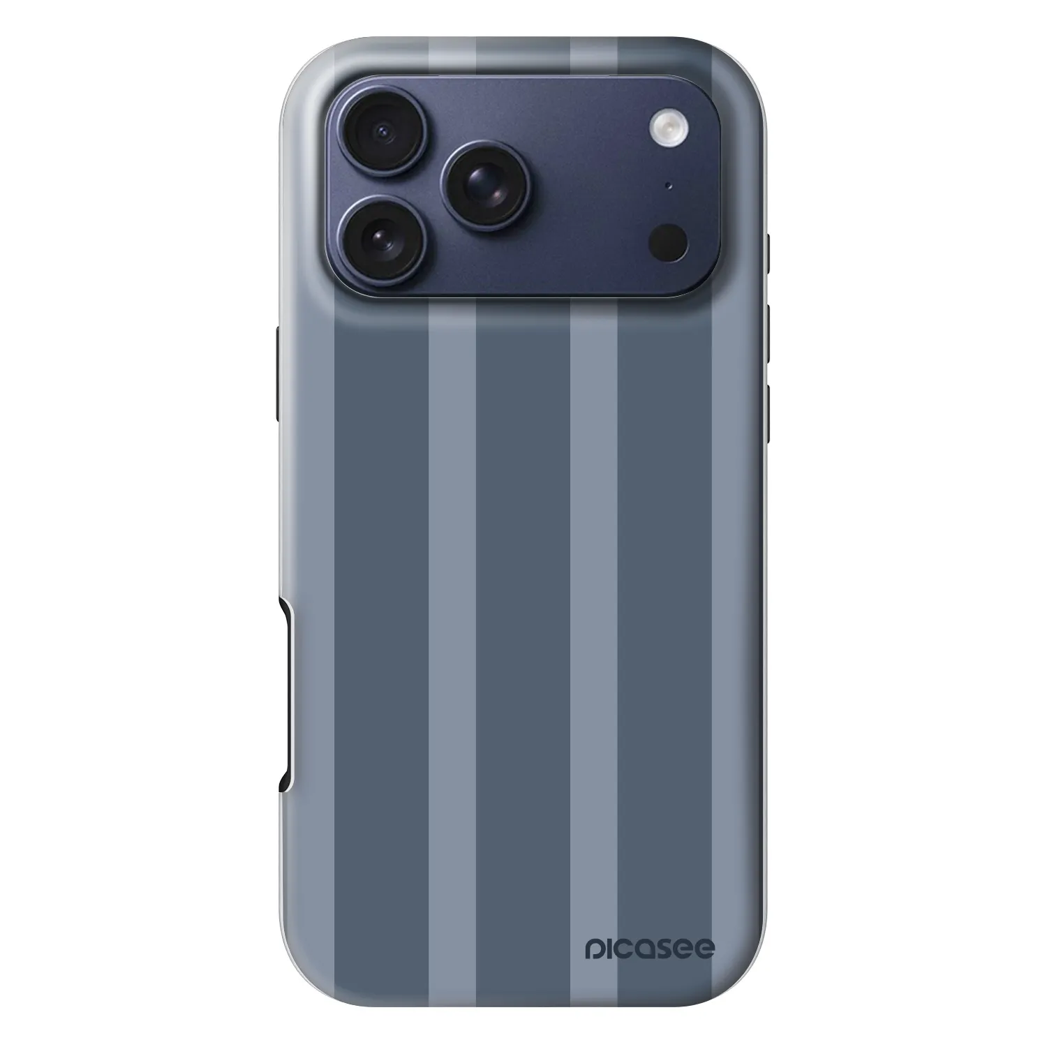 Picasee Fashion Case MagSafe για Apple iPhone 18 Pro Max - Midnight lounge