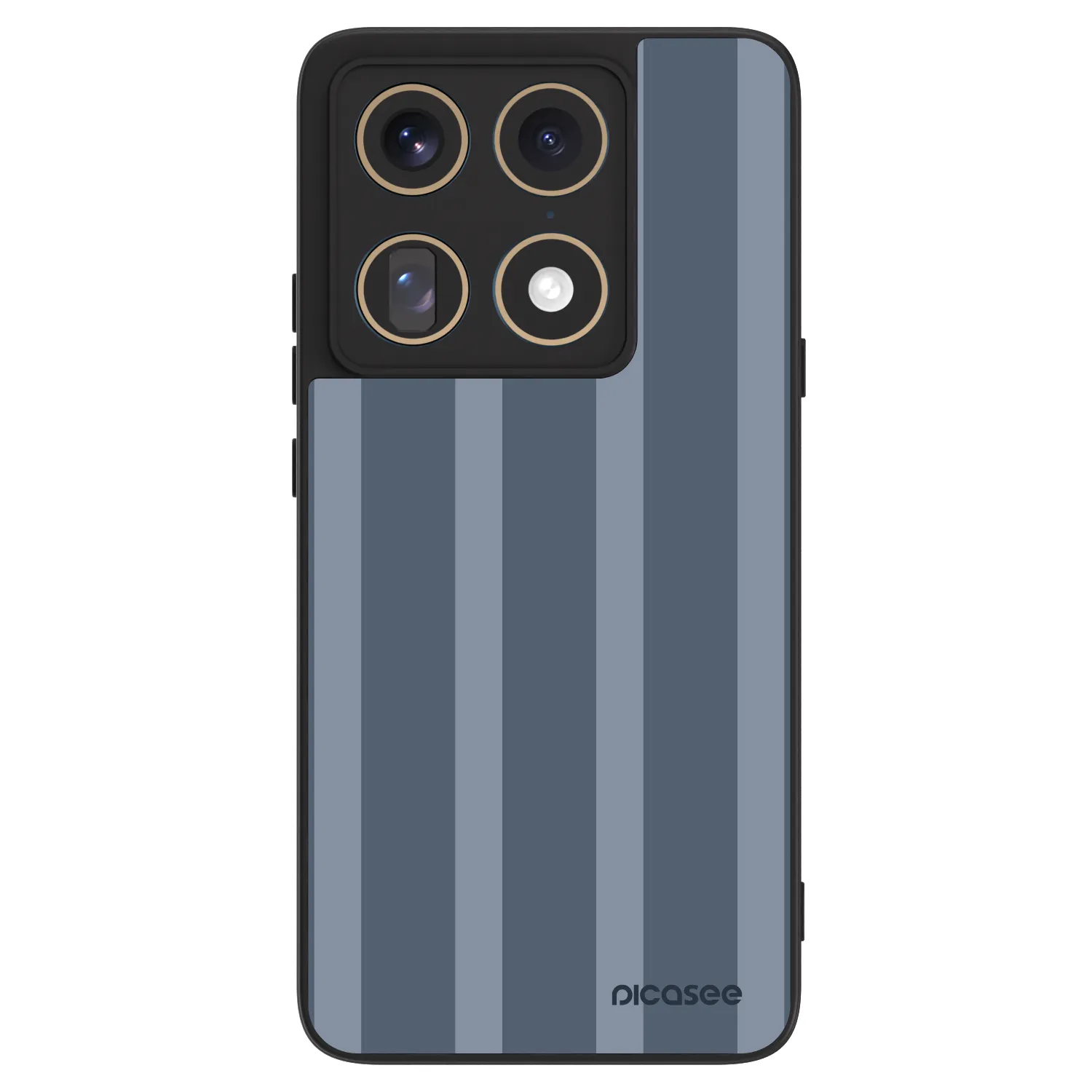 Picasee ULTIMATE CASE για Motorola Signature - Midnight lounge
