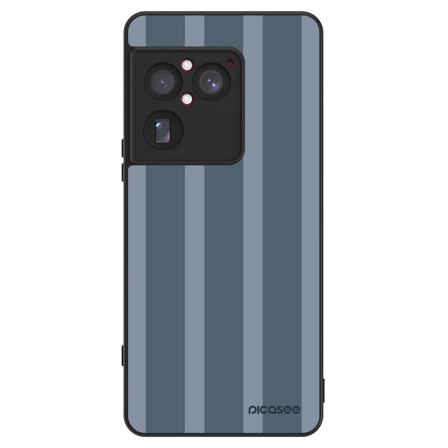 Picasee ULTIMATE CASE για Sony Xperia 1 VIII 5G - Midnight lounge