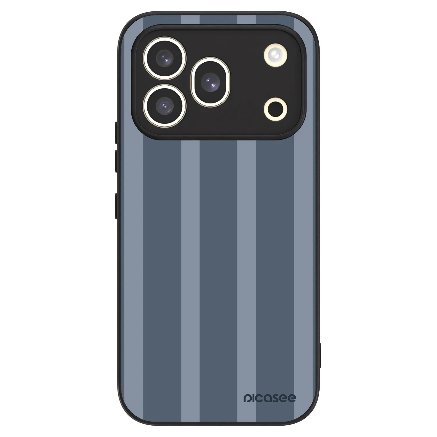 Picasee ULTIMATE CASE για Honor 600 Pro - Midnight lounge