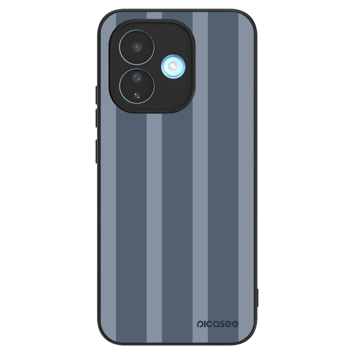 Picasee ULTIMATE CASE για Xiaomi Redmi Note 17 Pro 5G - Midnight lounge