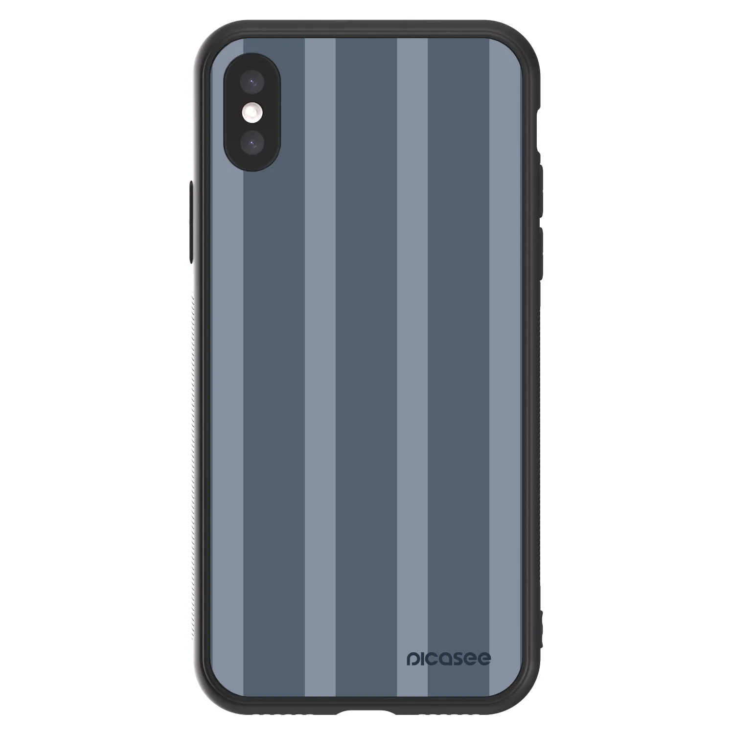 Picasee ULTIMATE CASE για Apple iPhone 6 Plus/6S Plus - Midnight lounge