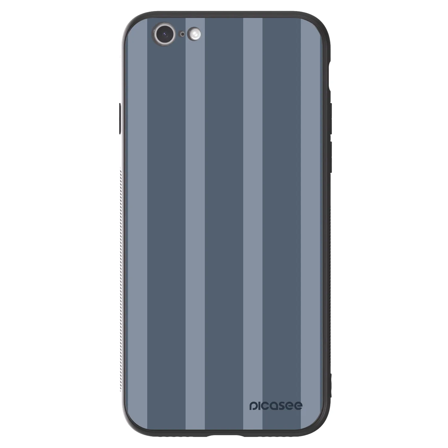 Picasee ULTIMATE CASE για Apple iPhone 6/6S - Midnight lounge