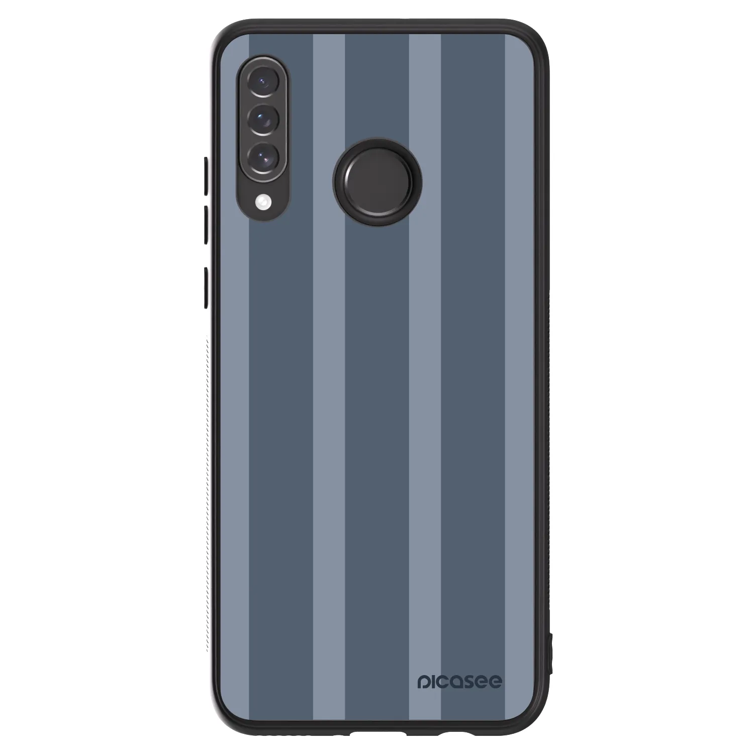 Picasee ULTIMATE CASE για Huawei P30 Lite - Midnight lounge