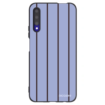 Θήκη για Honor 9X Pro - Poolside member