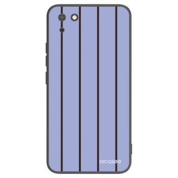 Θήκη για Huawei Y5P - Poolside member