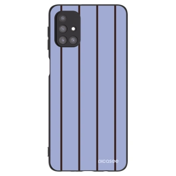 Θήκη για Samsung Galaxy M31s - Poolside member