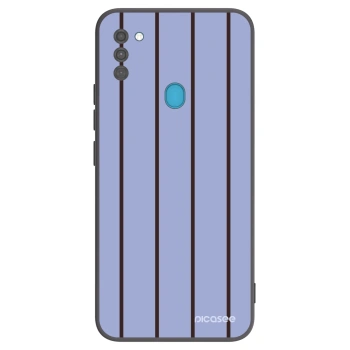 Θήκη για Samsung Galaxy M11 - Poolside member