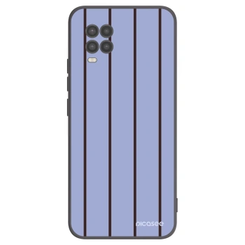 Θήκη για Xiaomi Mi 10 Lite - Poolside member