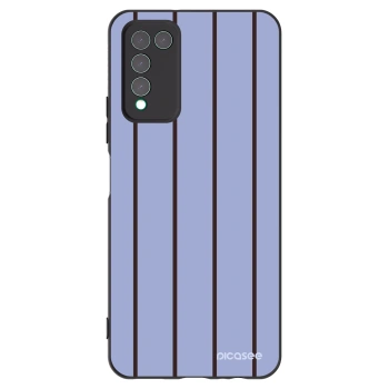 Θήκη για Honor 10X Lite - Poolside member